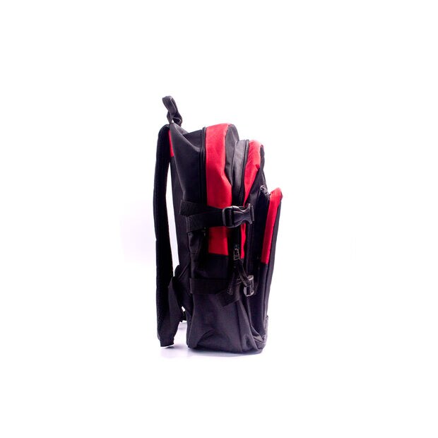 CHILDREN BAGS