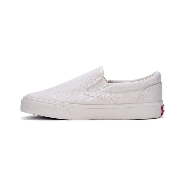 North Star Boy's Casual Slip-on Sneakers STREET_I