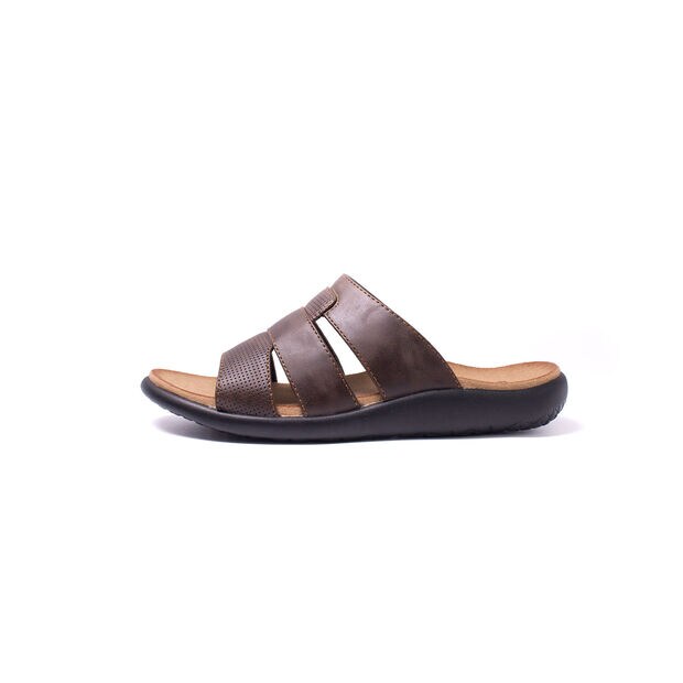 MEN'S SUMMER