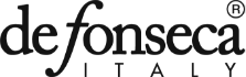 De Fonseca