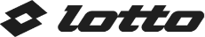 Lotto