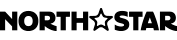 North Star