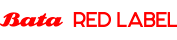 Bata Red