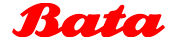 Bata