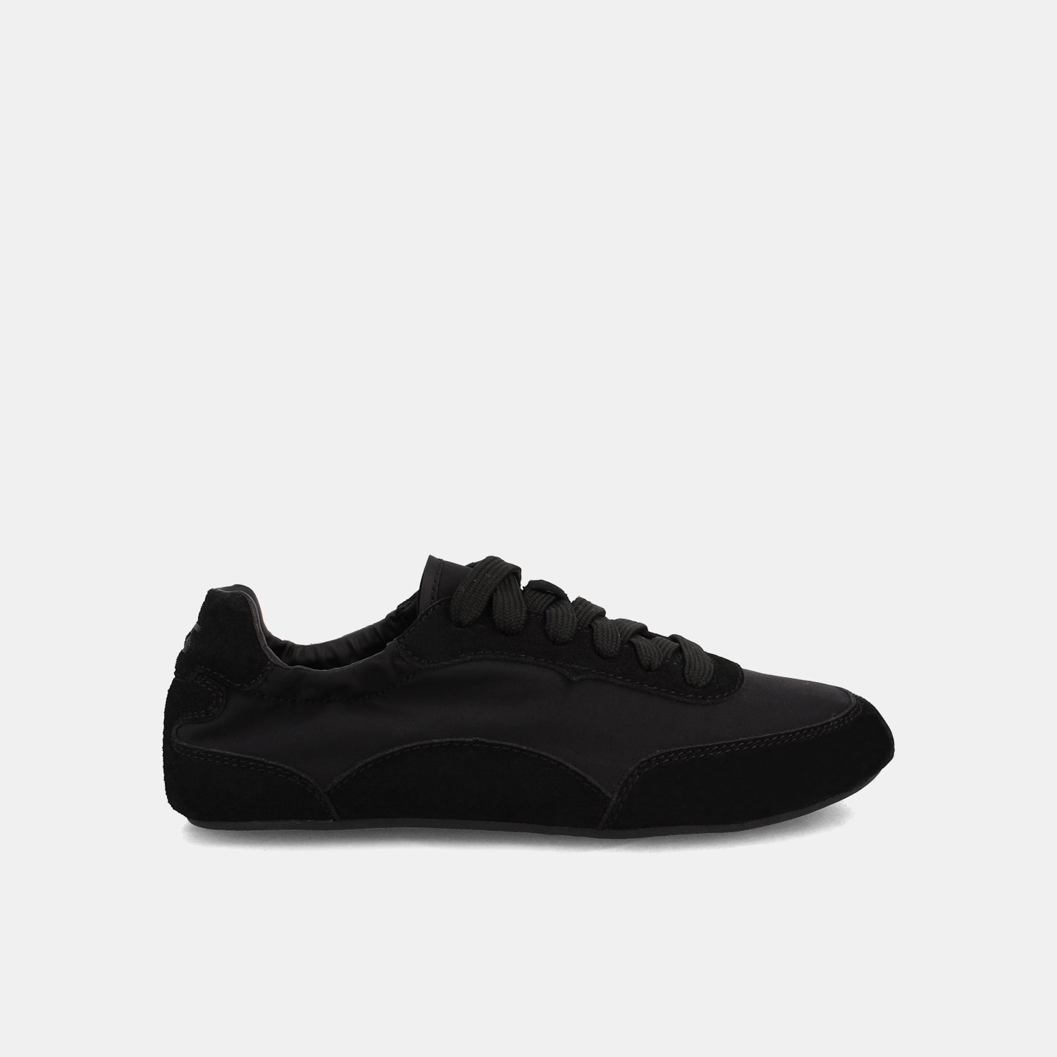 Zapatilla Mujer North Star Citad