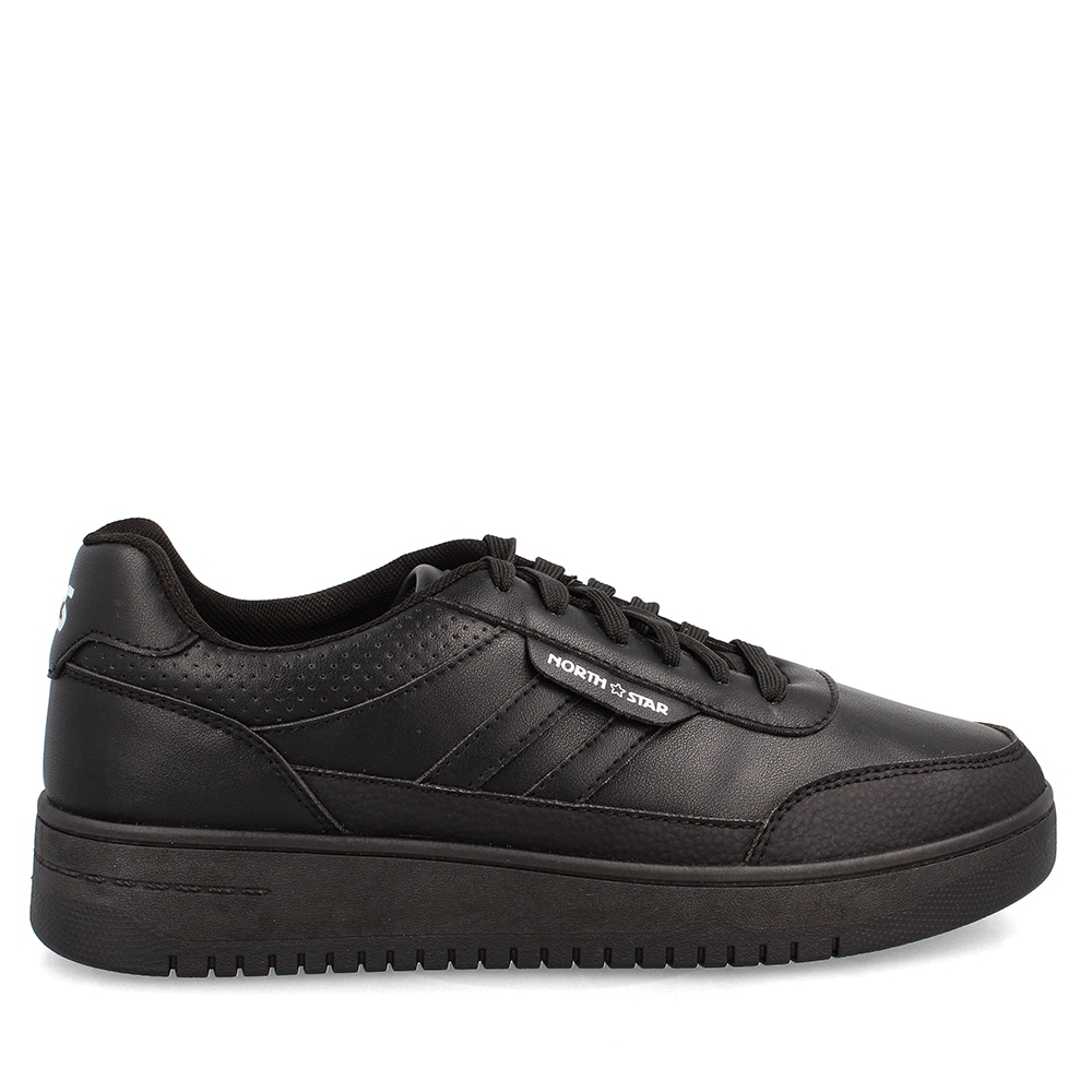 Zapatilla Hombre North Star MAISY