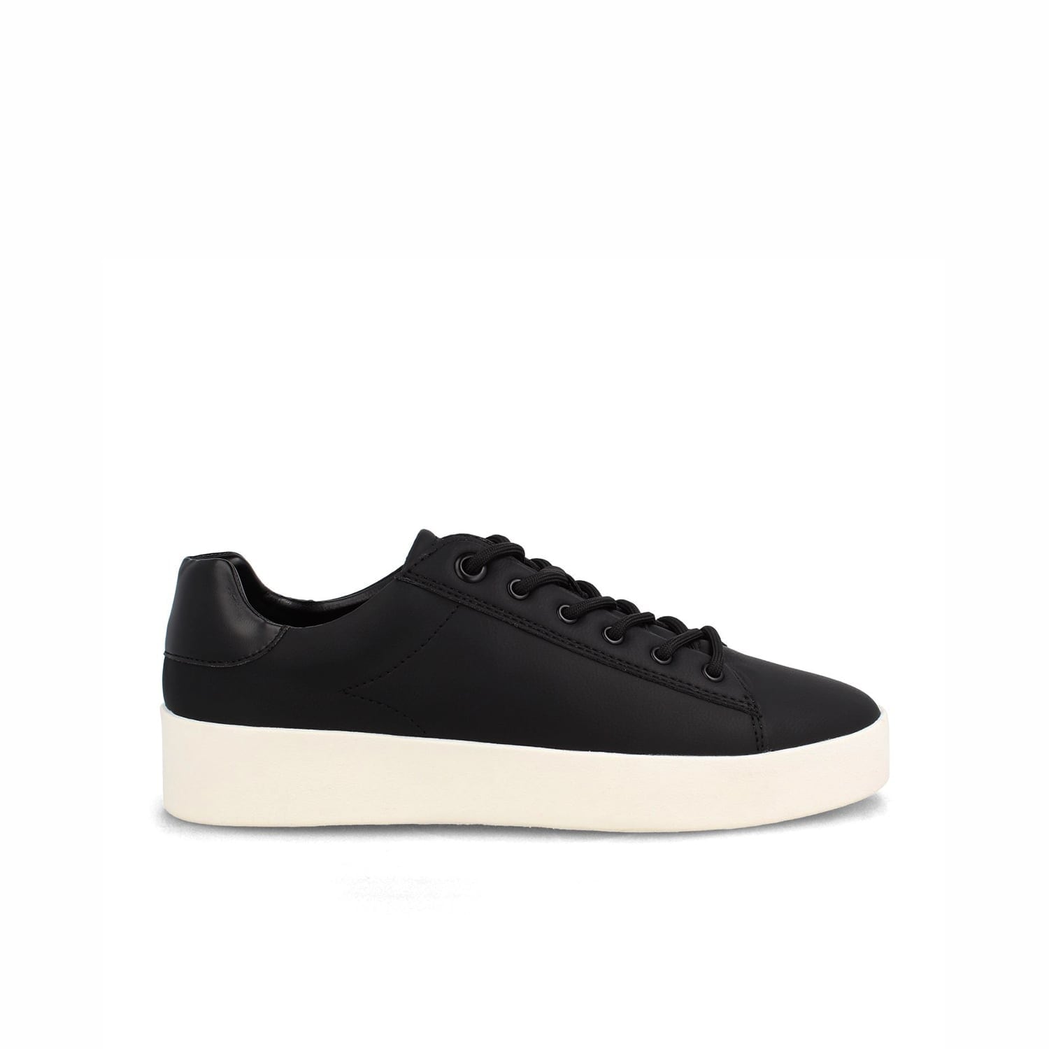 Zapatilla Mujer Bata Bonnie