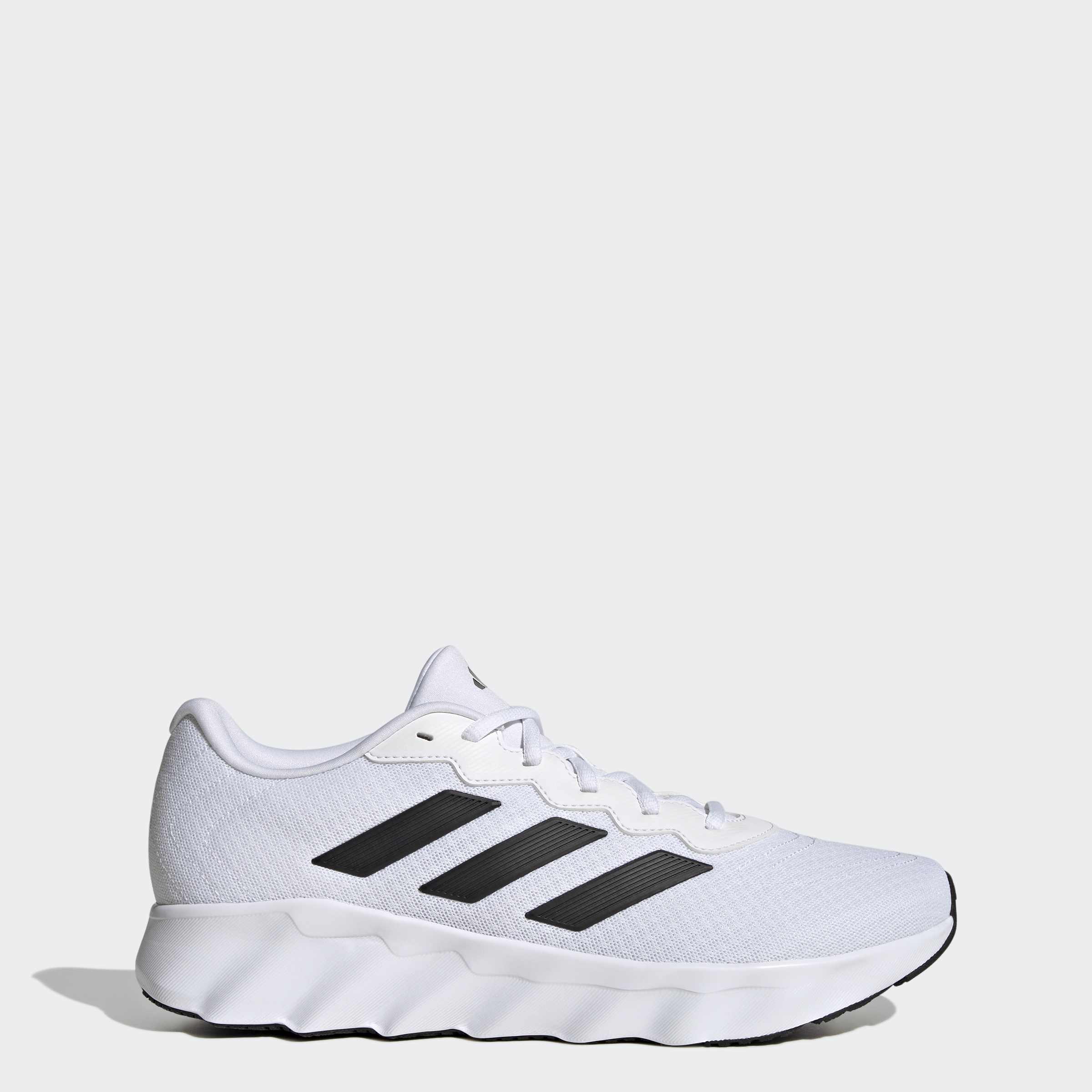 Zapatilla Deportiva Hombre Adidas Switch Move