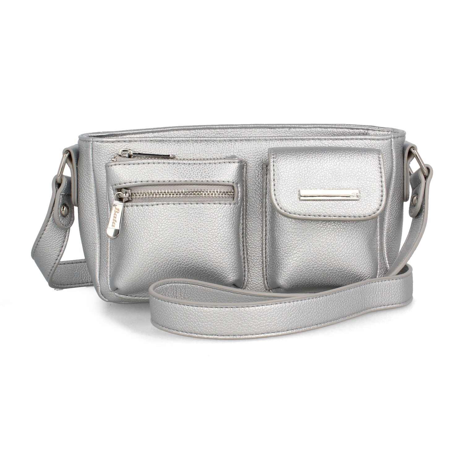 Cartera Mujer Bata Emma