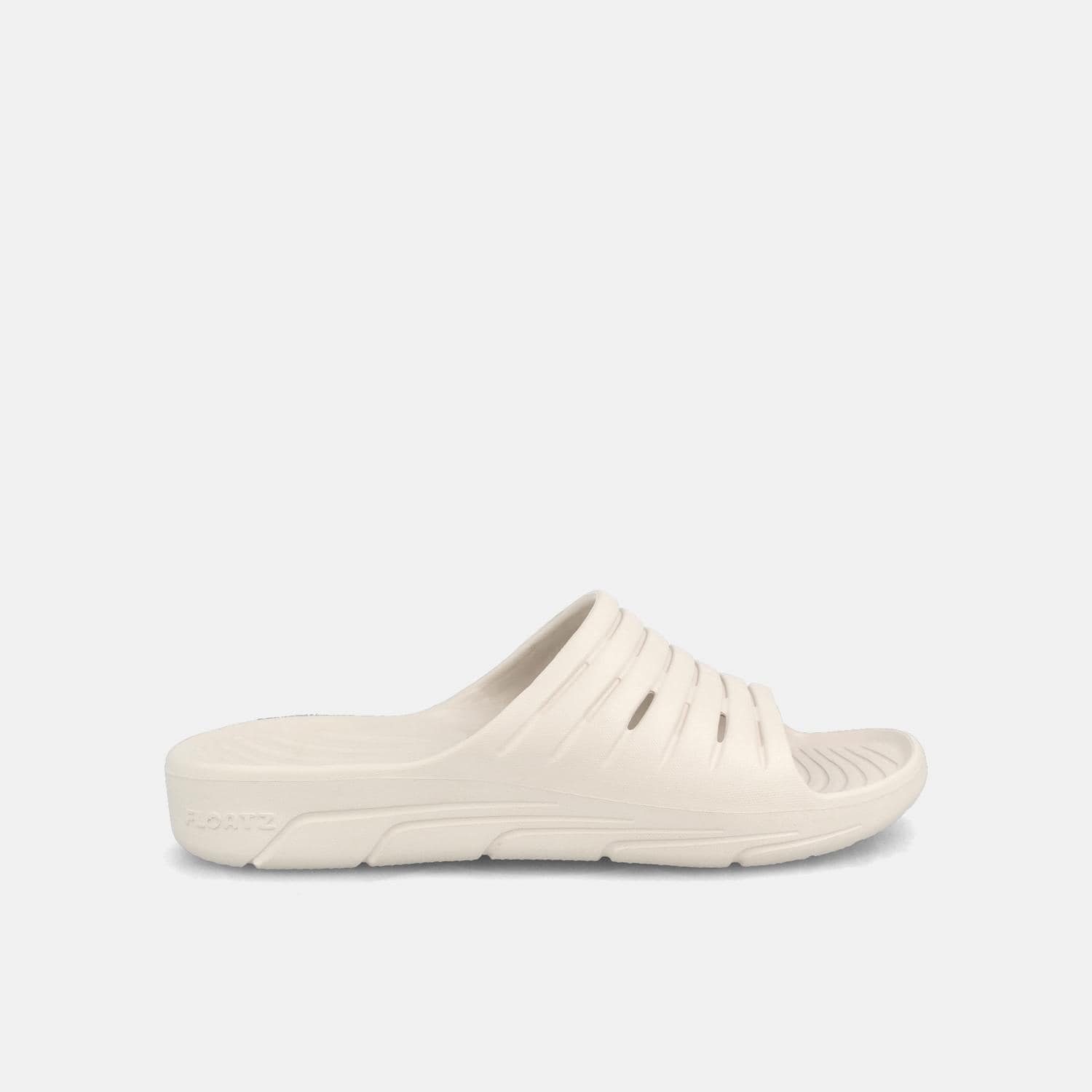 Sandalia Hombre Floatz Floatz 1 Men Mule