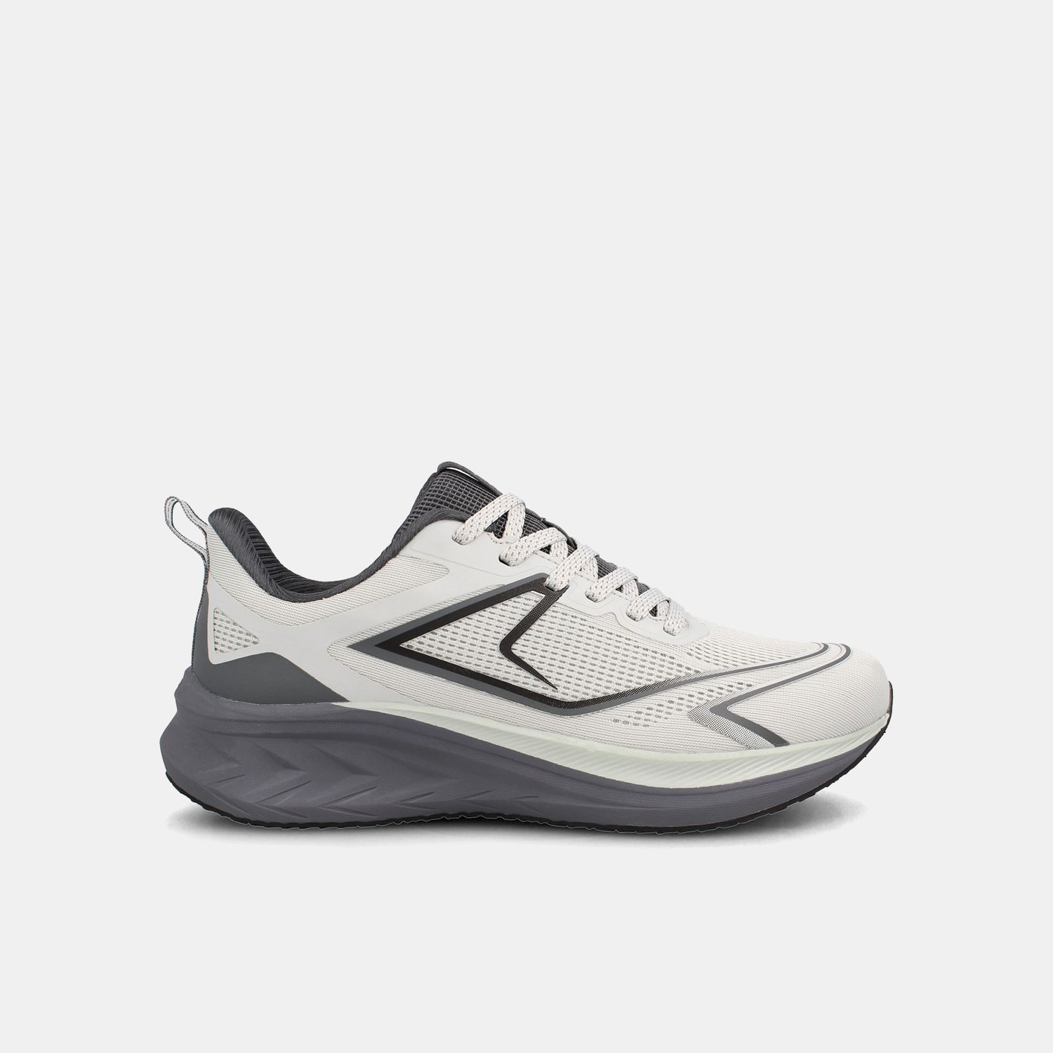 Zapatilla Deportiva Hombre Power Spectre Range Running