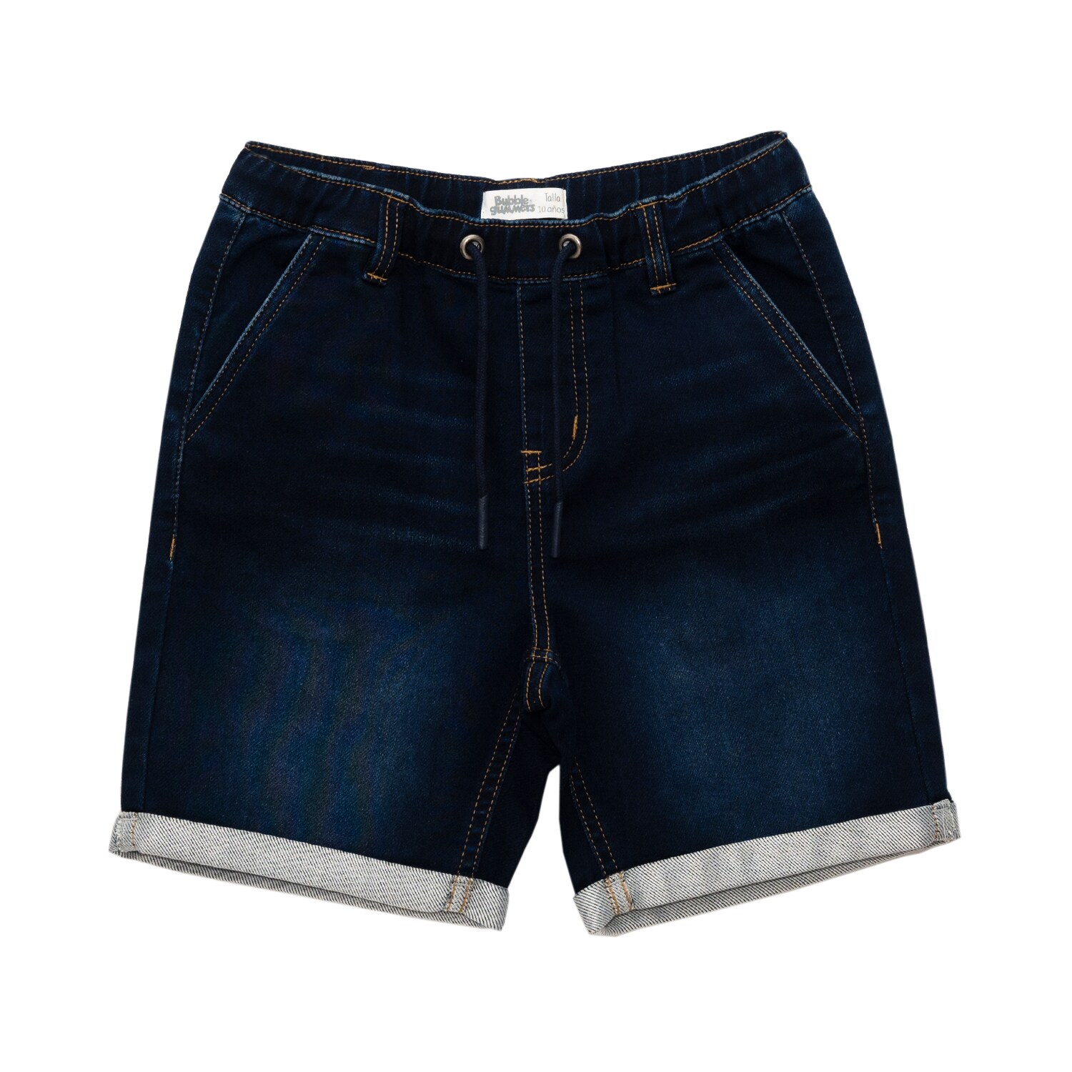 Short Niño Bubblegummers Recino