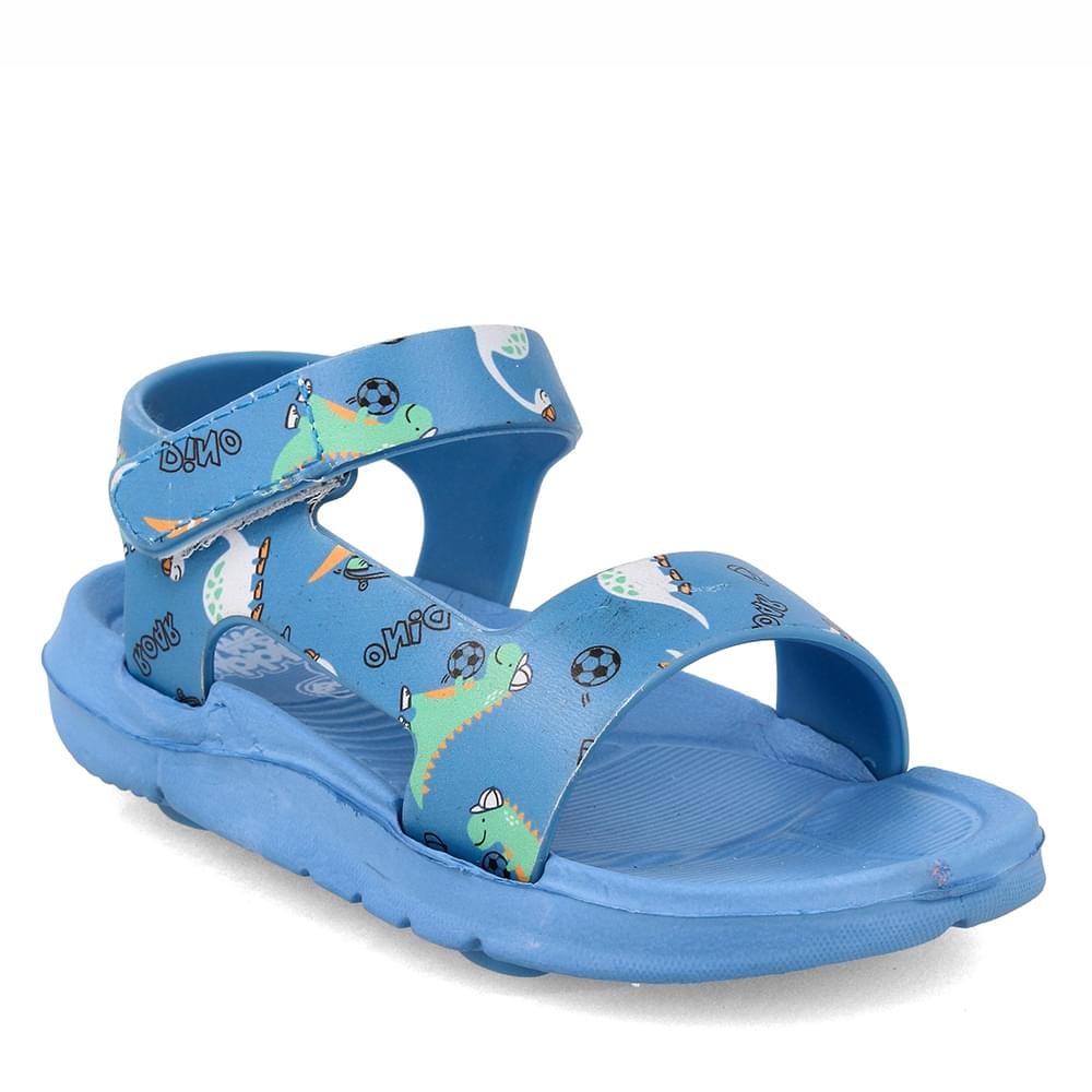 Sandalia Niño Bubblegummers Summer Kids
