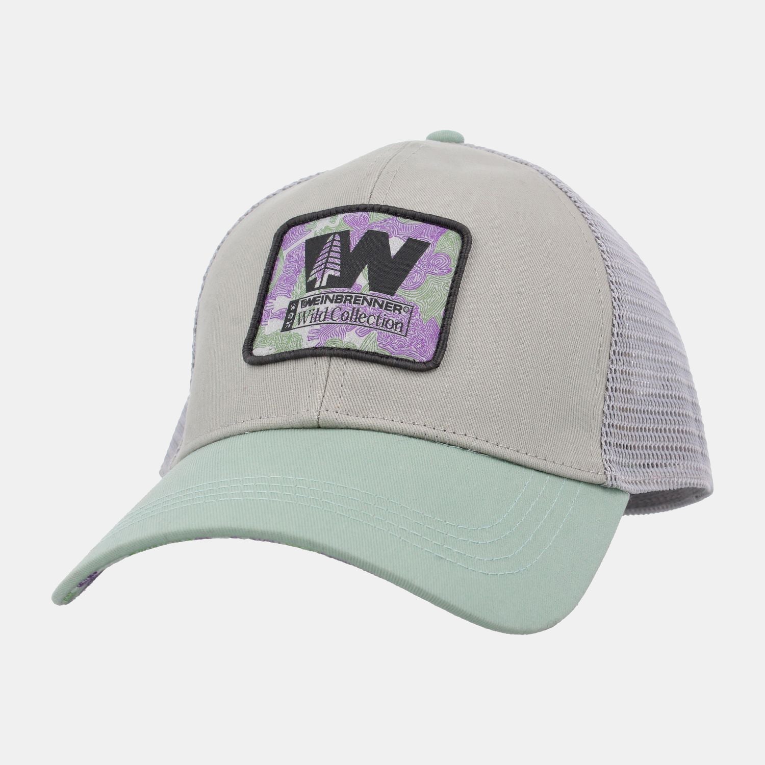 Jockey Unisex Weinbrenner Arizona