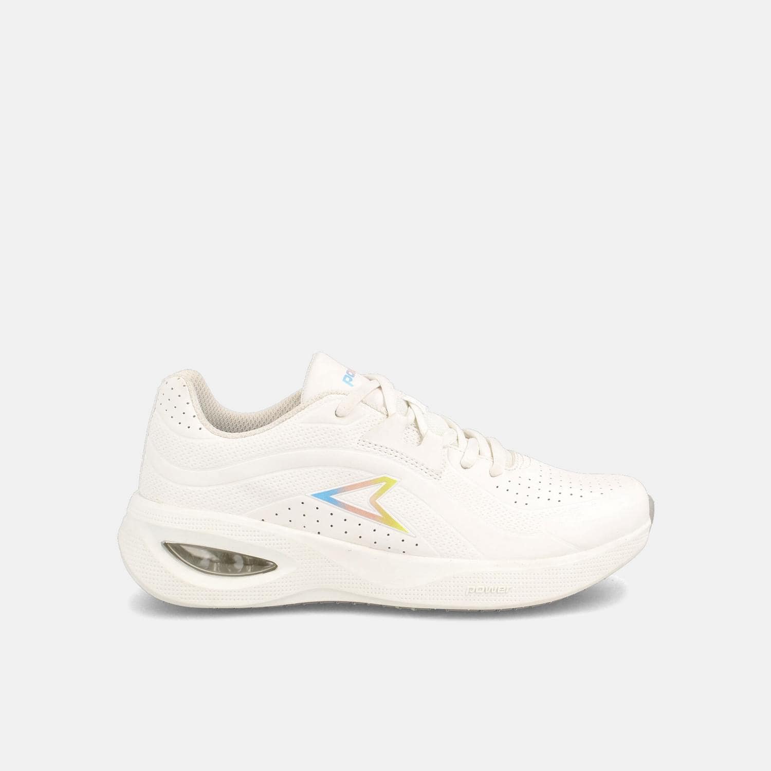 Zapatilla Deportiva Mujer Power Fizz 300 Aurai Urban