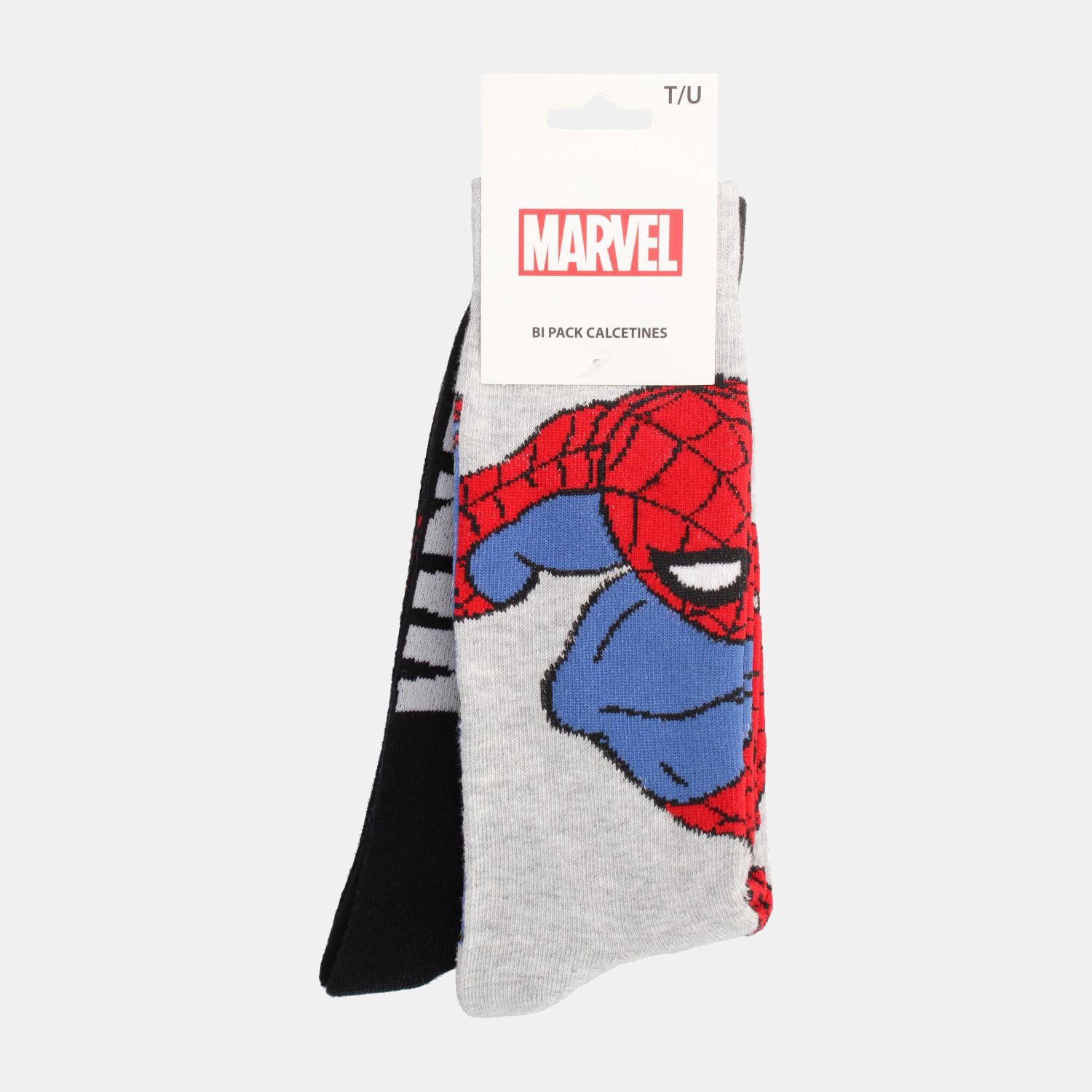Calcetines Hombre Bata Calcetin Spyder