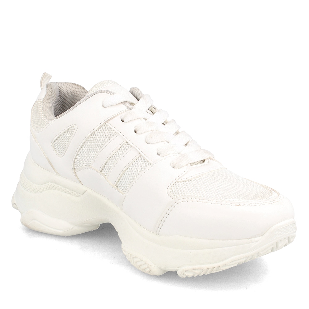 Zapatilla Mujer North Star Aoon