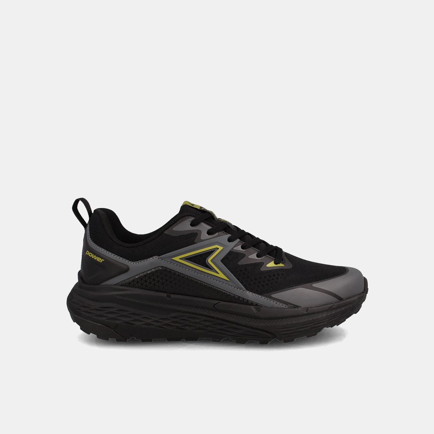 Zapatilla Hombre Power Liberty 300 Coast Running