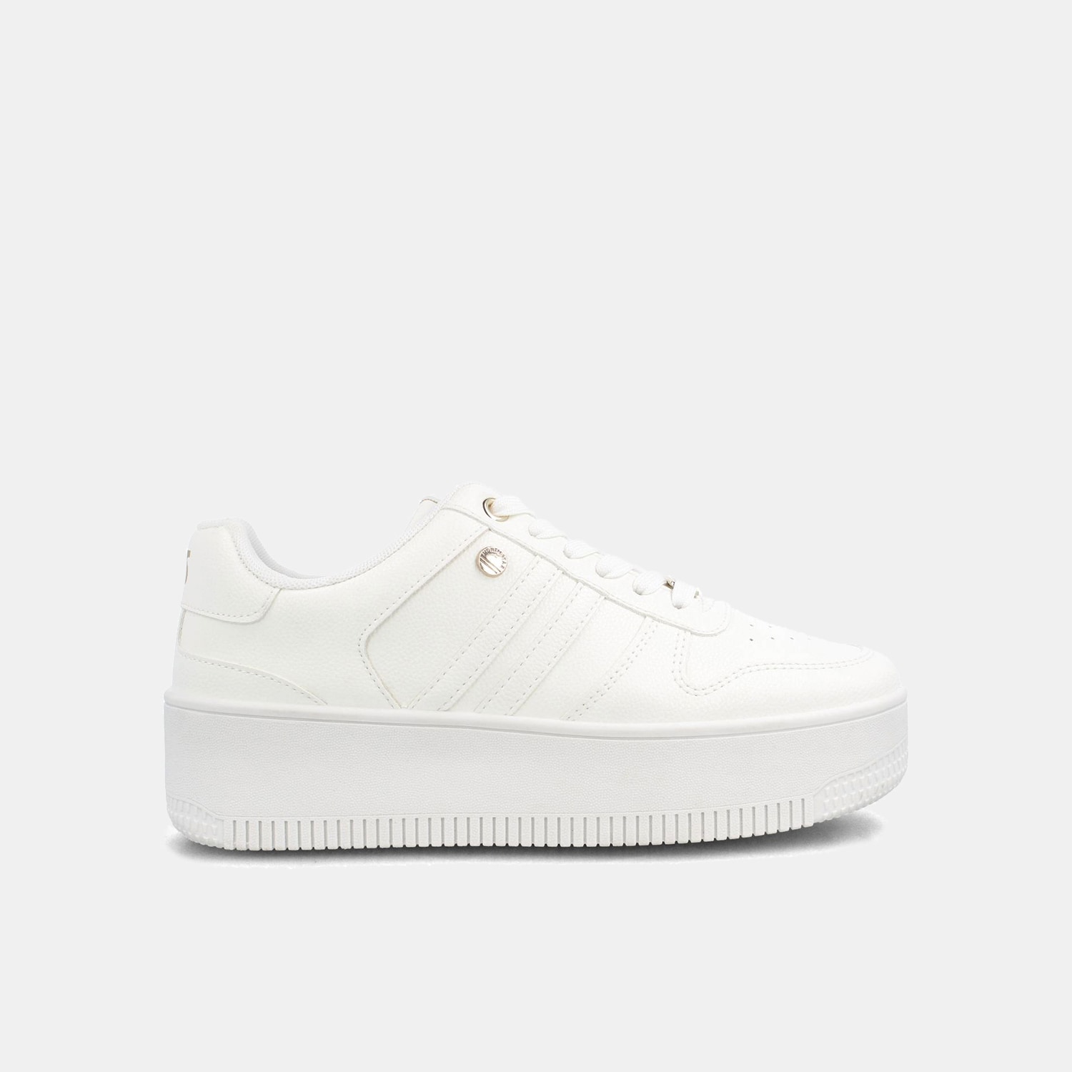 Zapatilla Mujer North Star Mayo