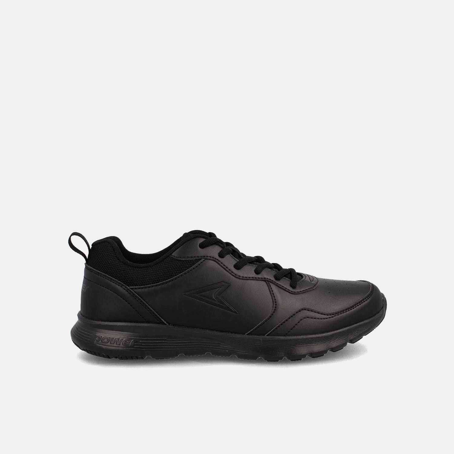 Zapatilla Deportiva Hombre Power Wave Accent