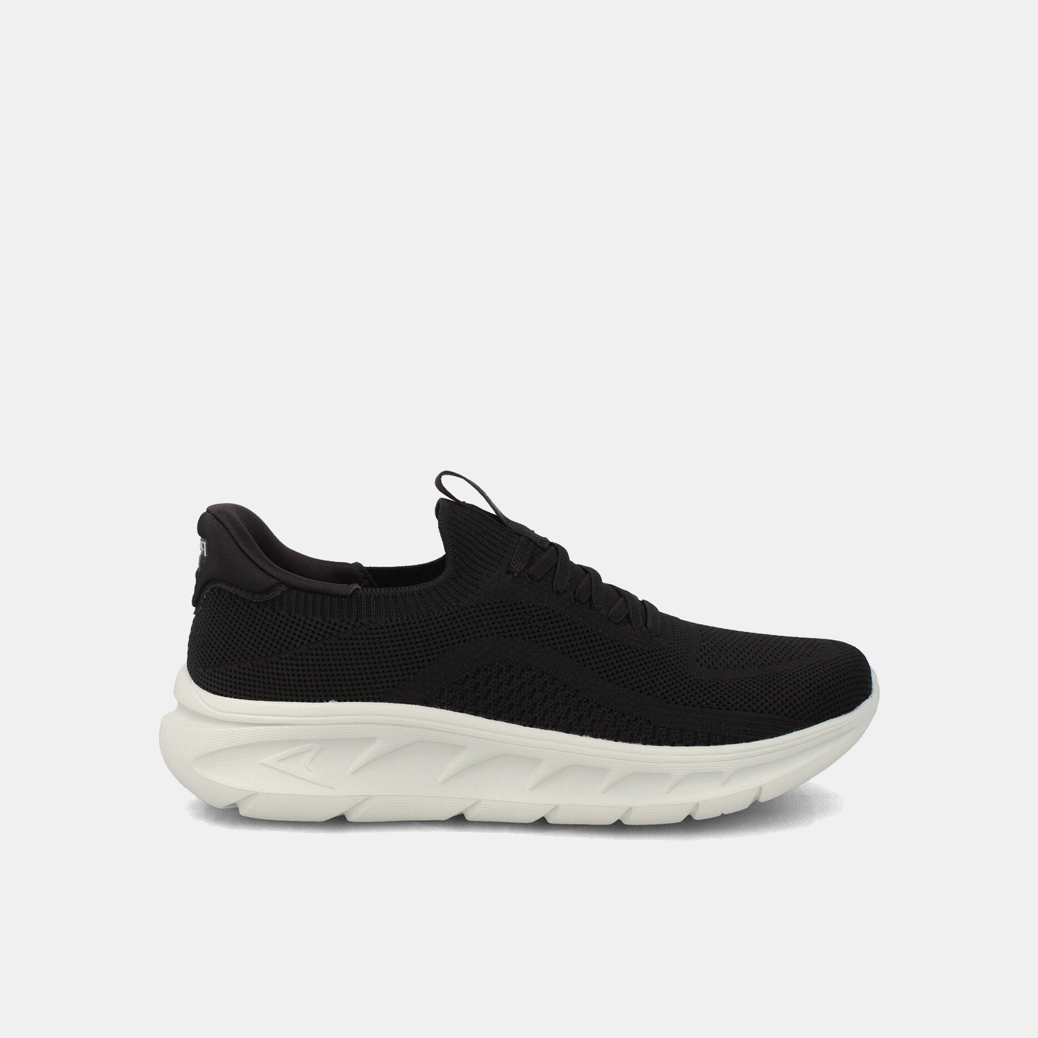 Zapatilla Deportiva Hombre Power Journey Viaggio