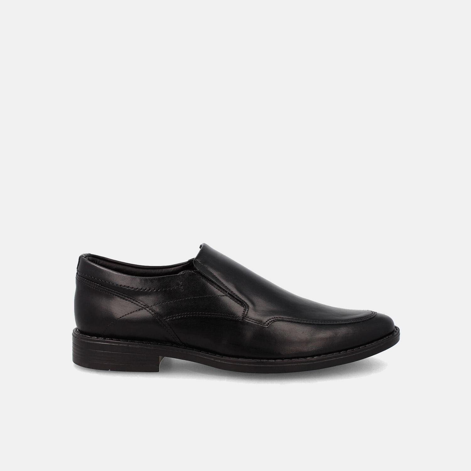 Mocasín Hombre Bata Noel