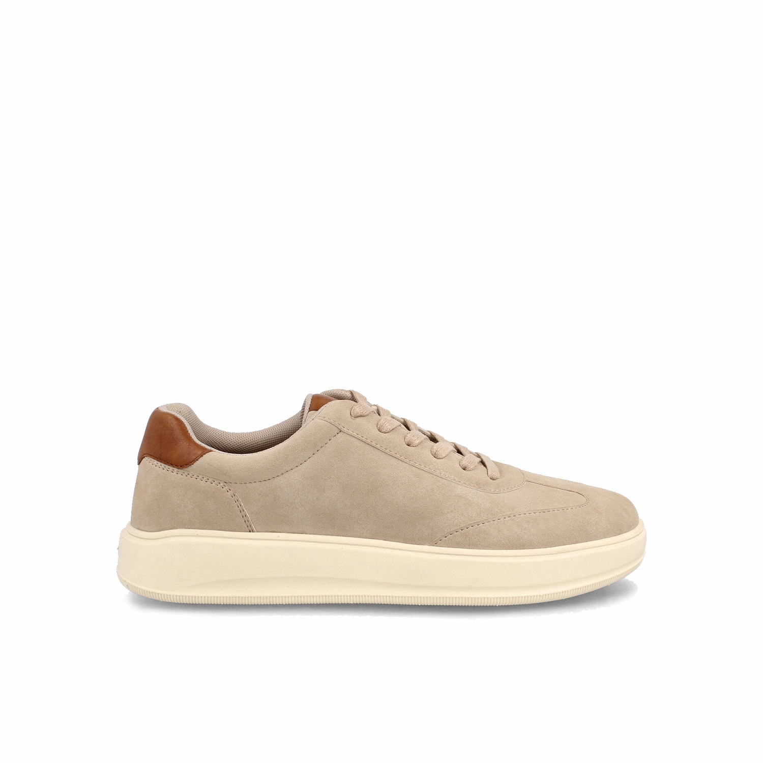 Zapato Formal Bata Comfit Hombre Aron