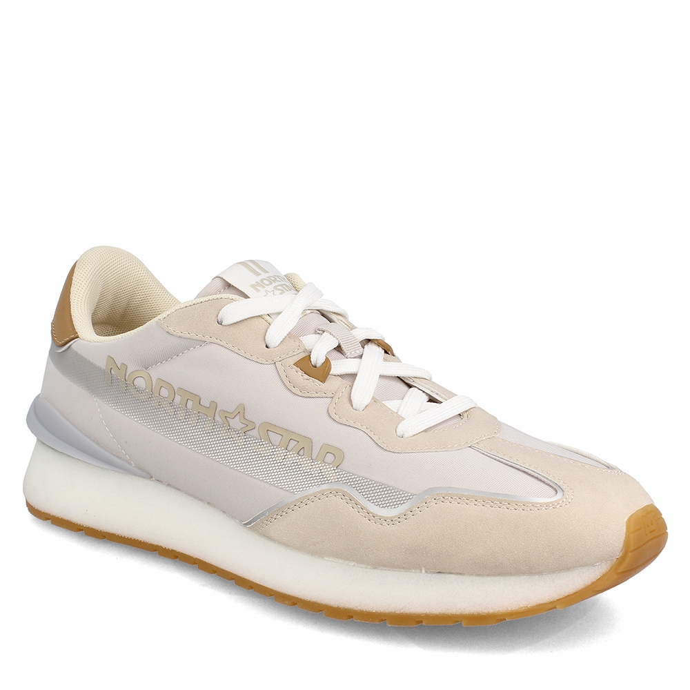 Zapatilla Hombre North Star Retro Nova 500