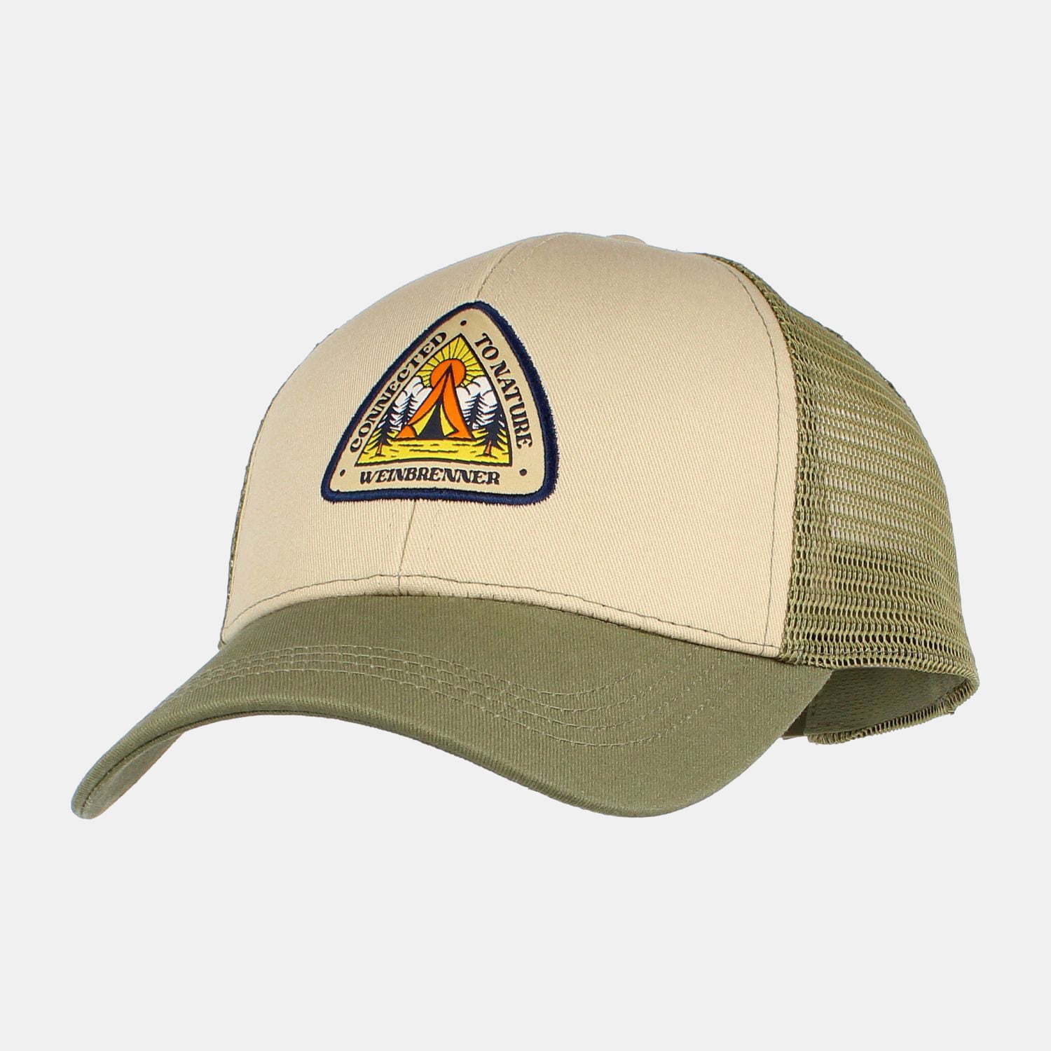 Jockey Unisex Weinbrenner Arizona