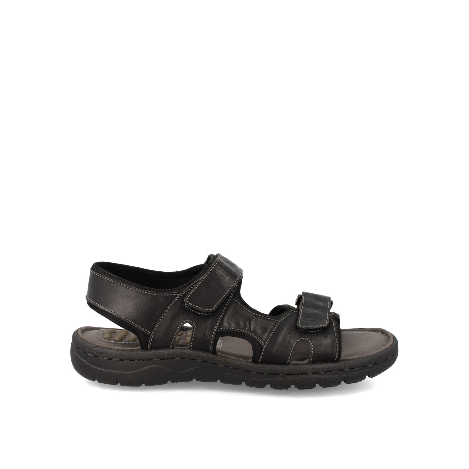 Sandalias Hombre Bata Comfit Chot