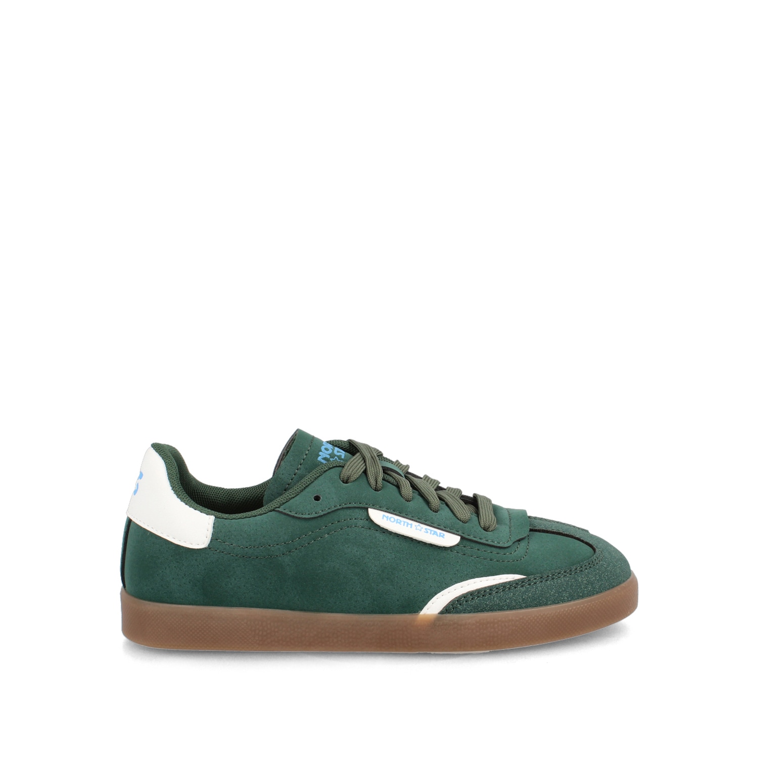 Zapatilla Niño North Star Striker