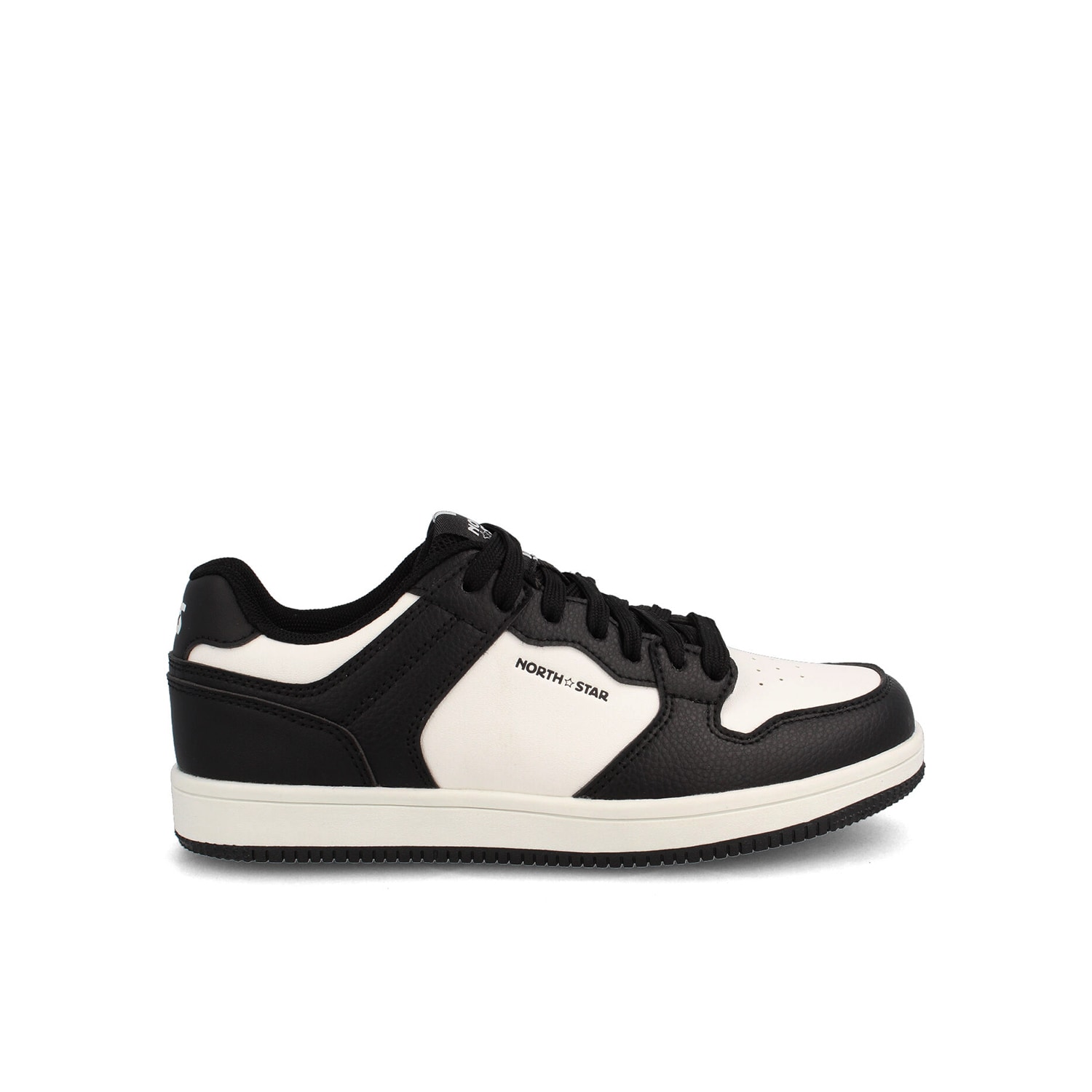 Zapatilla Niña North Star Michael