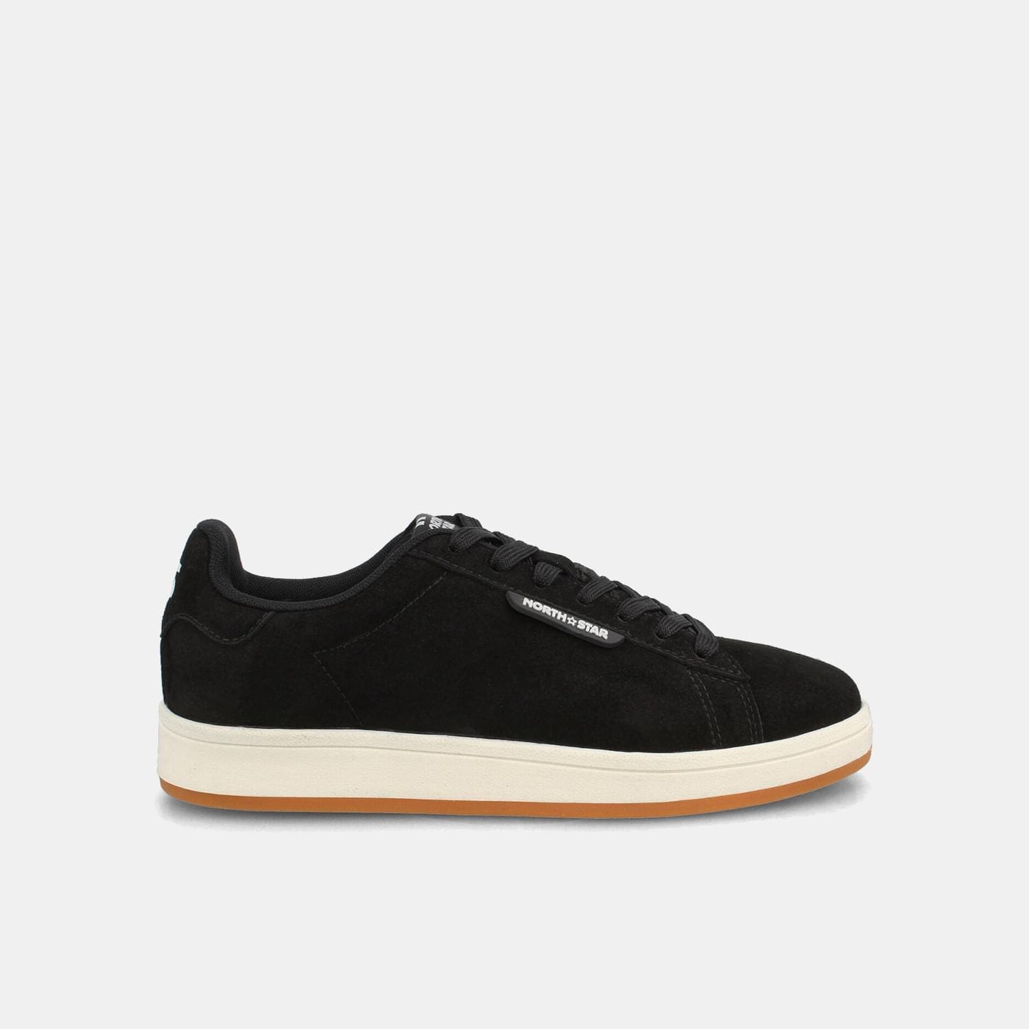 Zapatilla Mujer North Star Rigel