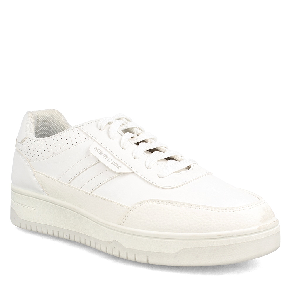 Zapatilla Mujer North Star Maisy