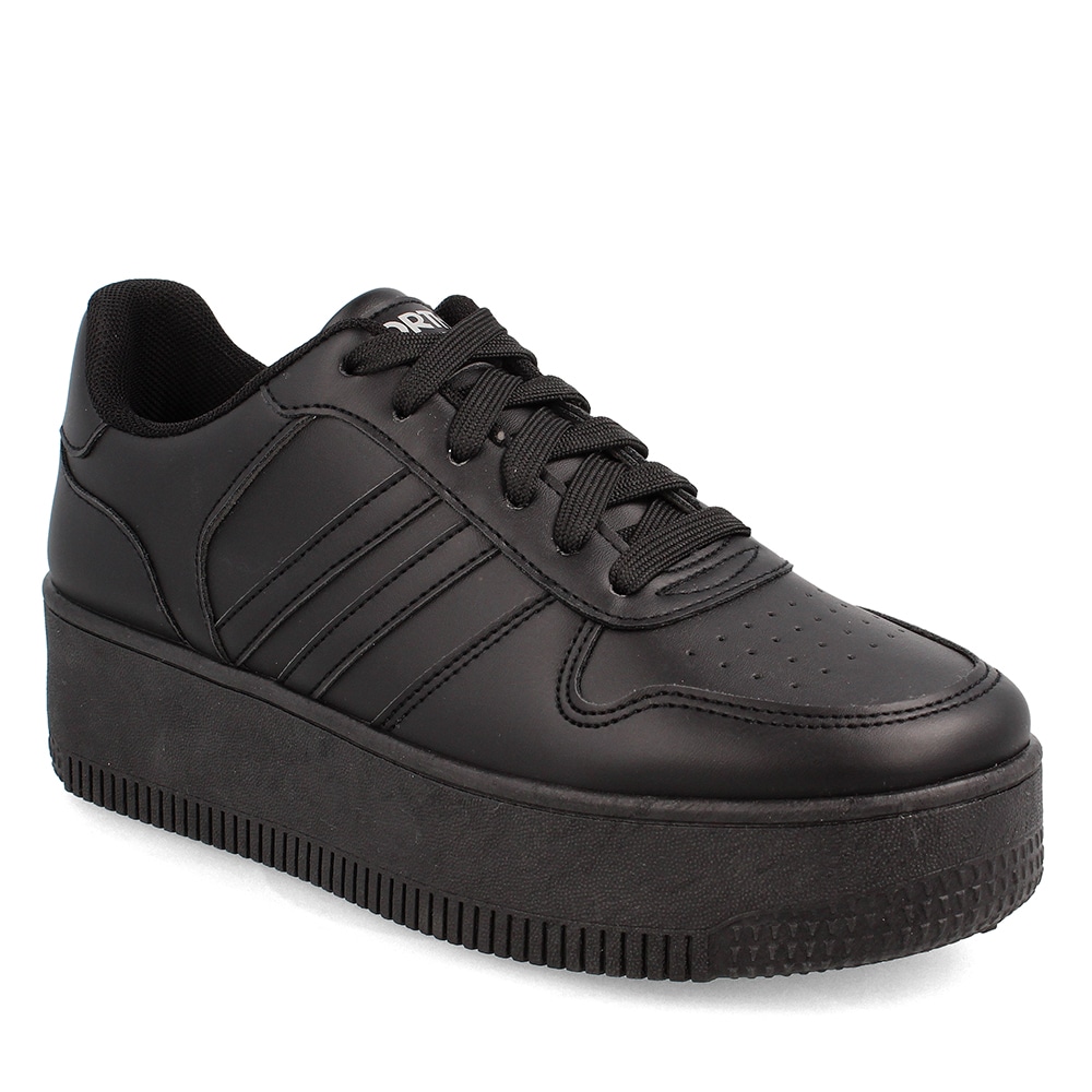 Zapatilla Mujer North Star Mayo