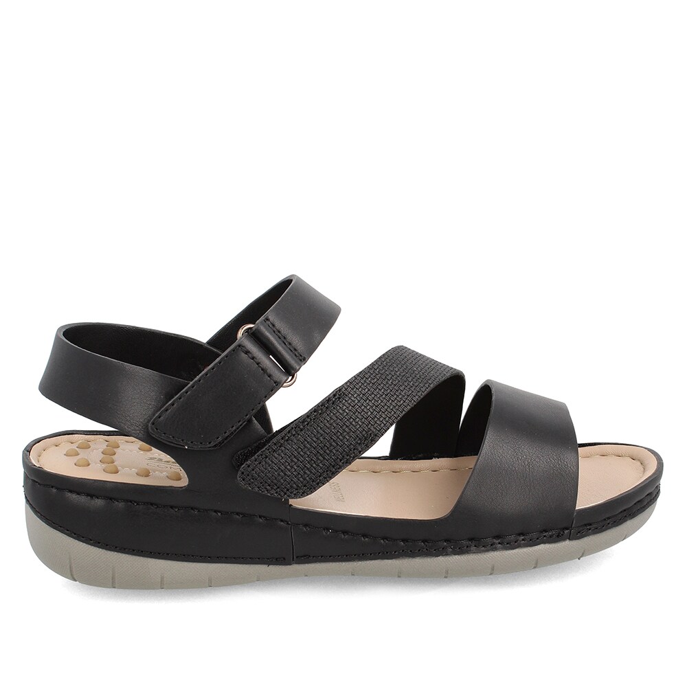 Sandalia Mujer Bata Comfit Cuyler