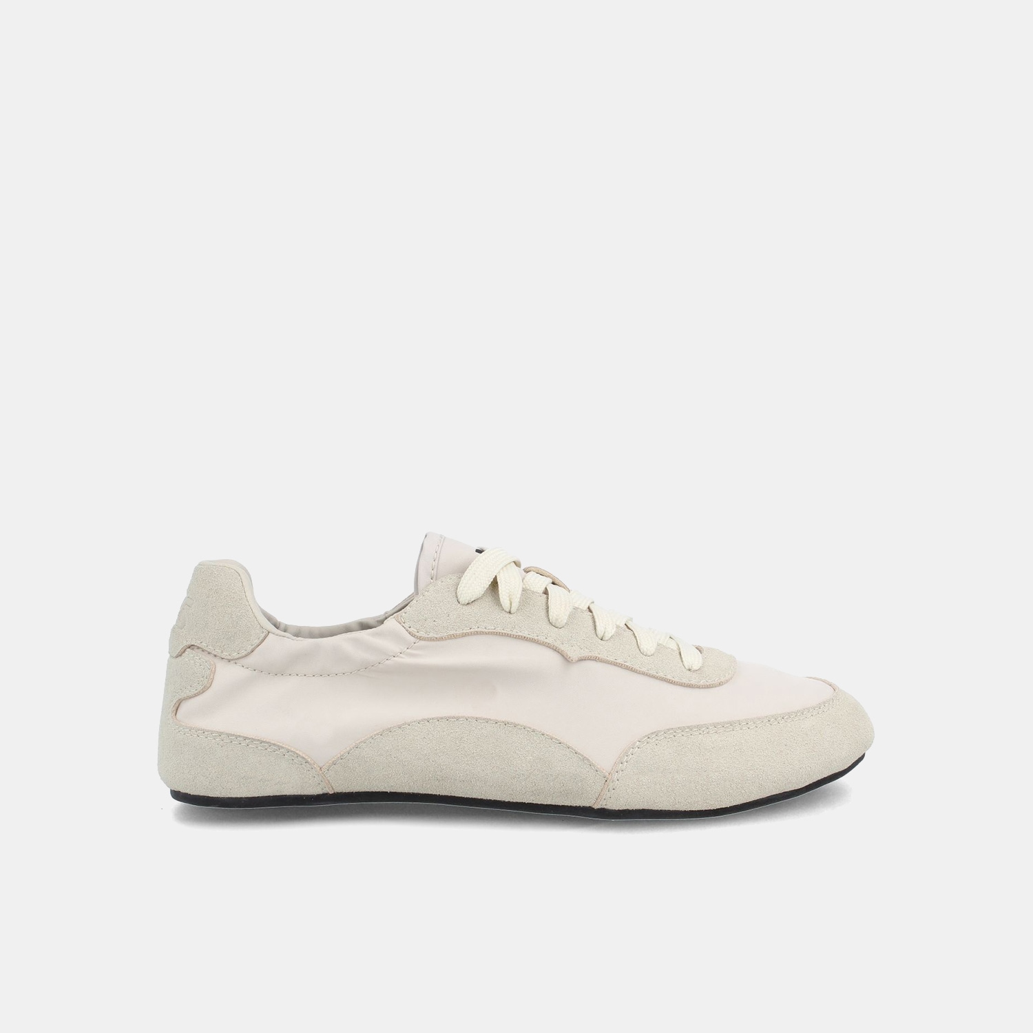 Zapatilla Mujer North Star Citad
