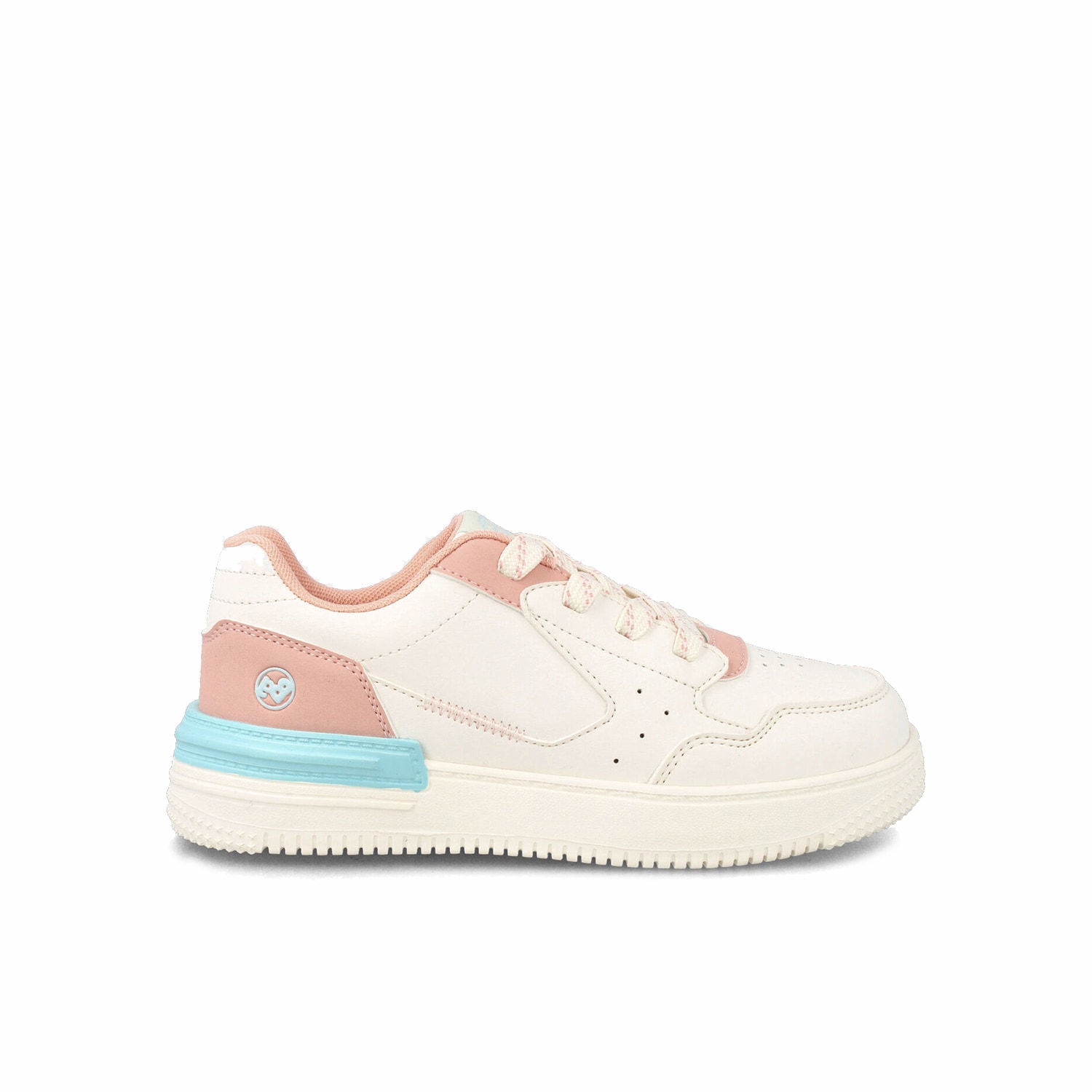 Zapatilla Niña Bubblegummers Aticuss