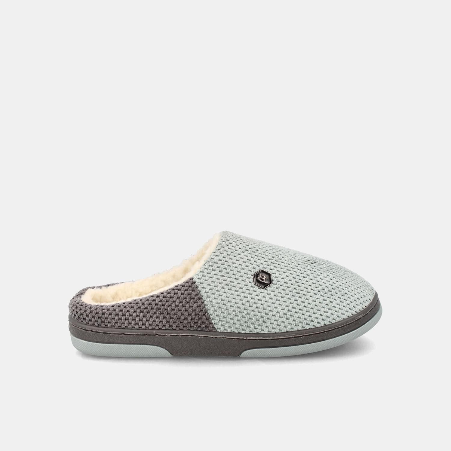 Pantufla Mujer Lola