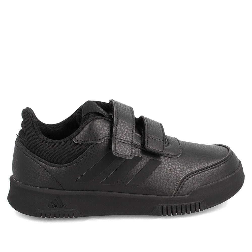 Zapatilla Niño Adidas Tensaur Sport