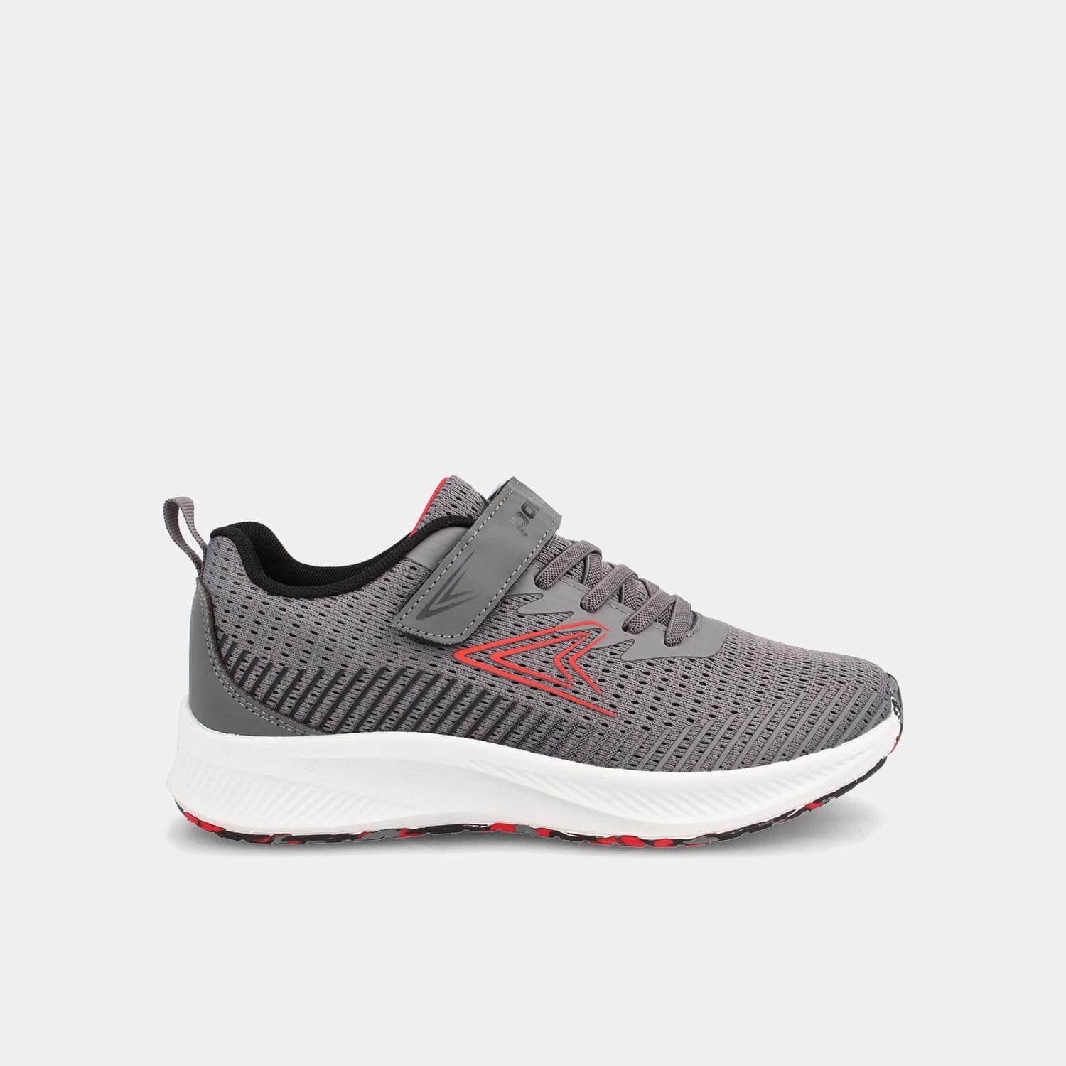 Zapatillas Niño Power Spring