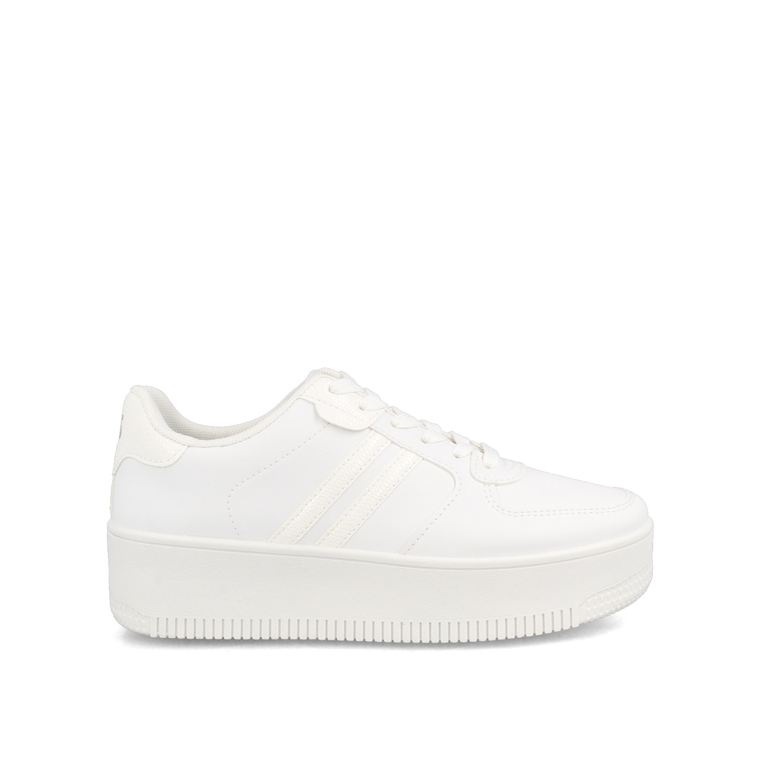 Zapatilla Mujer North Star Mayo