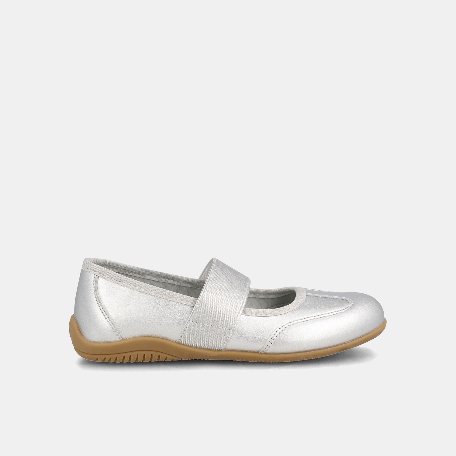 Zapatilla Niña Bubblegummers Harmony