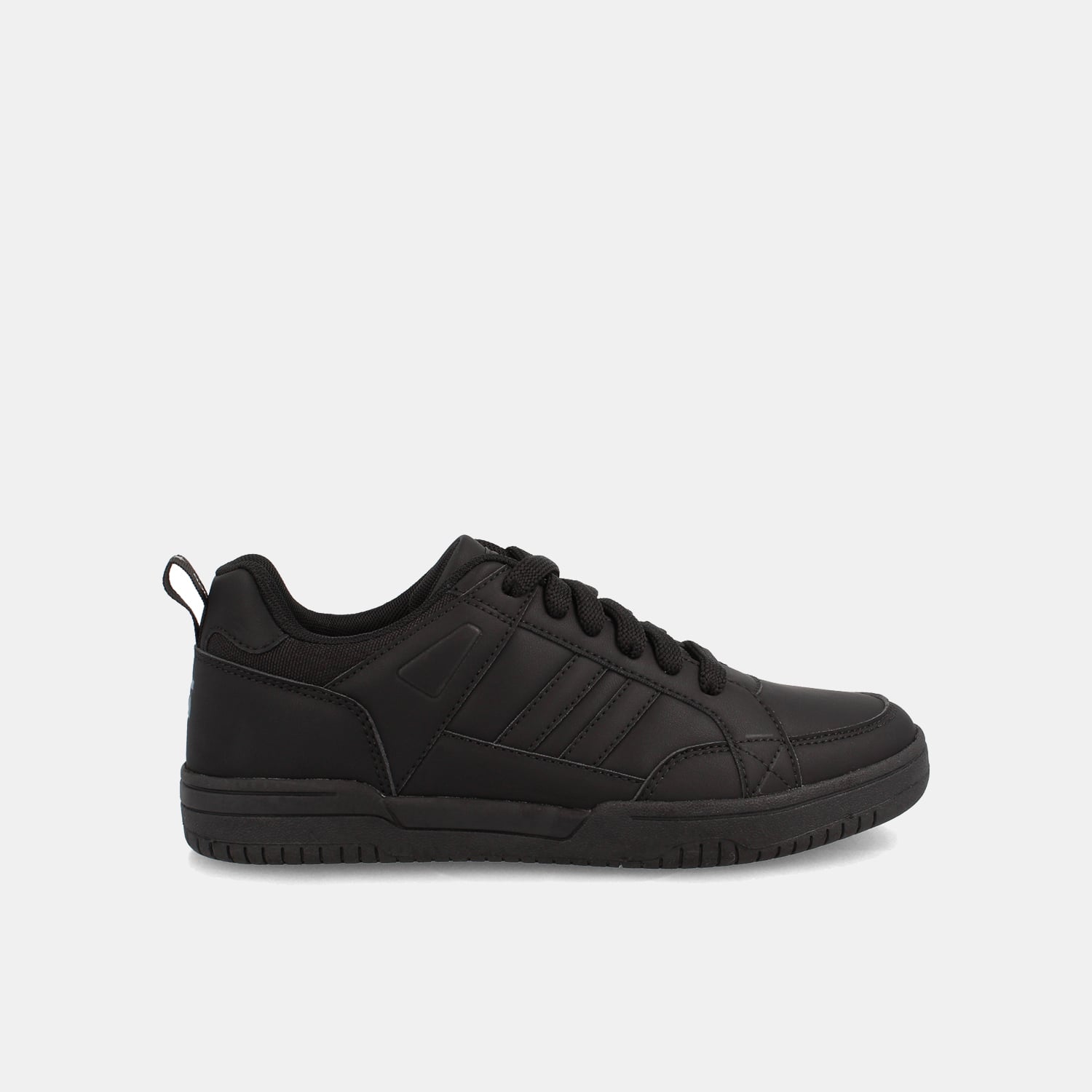 Zapatilla Niño North Star HEM