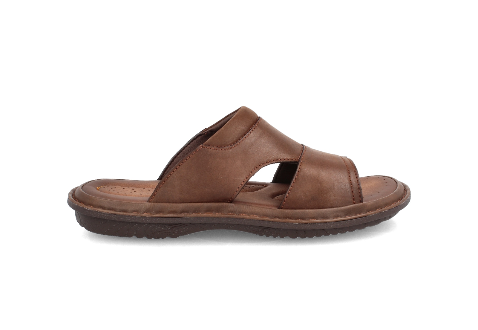 Sandalia Hombre Bata Comfit Caty