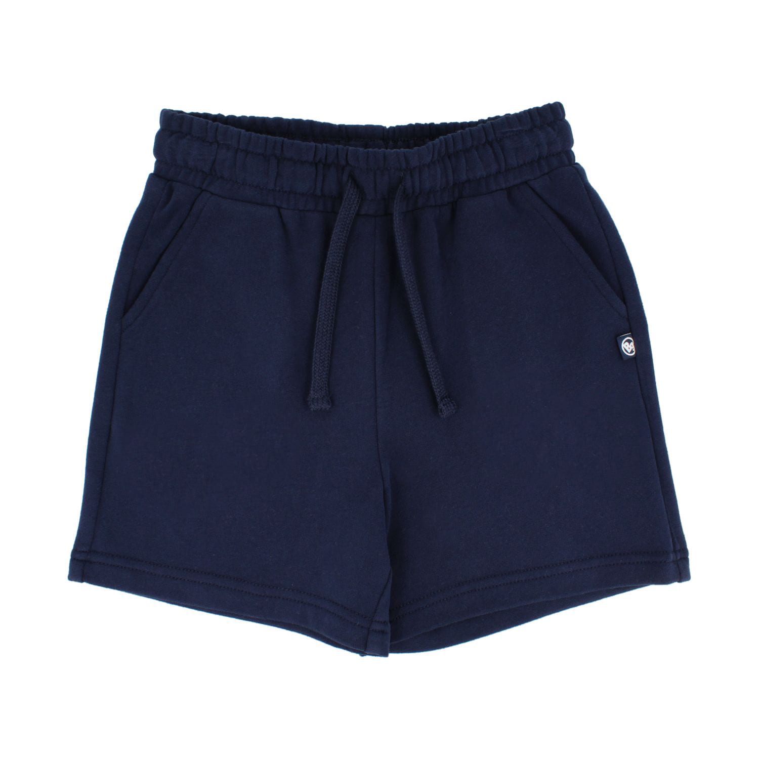 Short Niño Bubblegummers Trebol