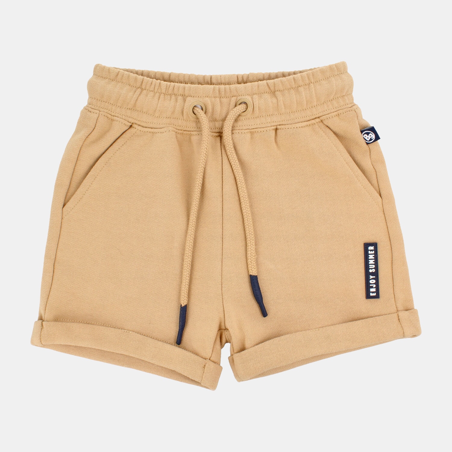 Short Niño Bubblegummers Trebol