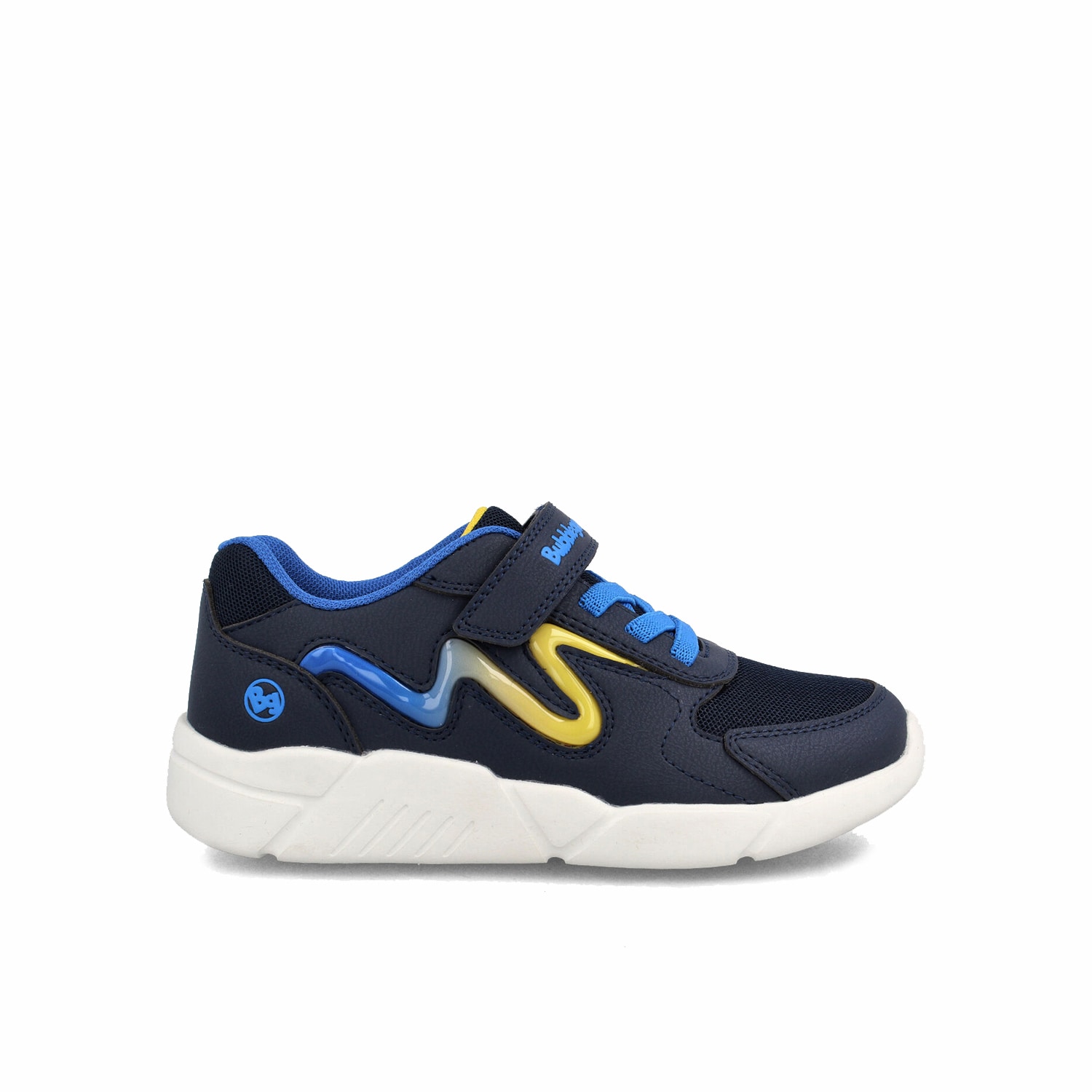 Zapatilla Niño Bubblegummers Faith