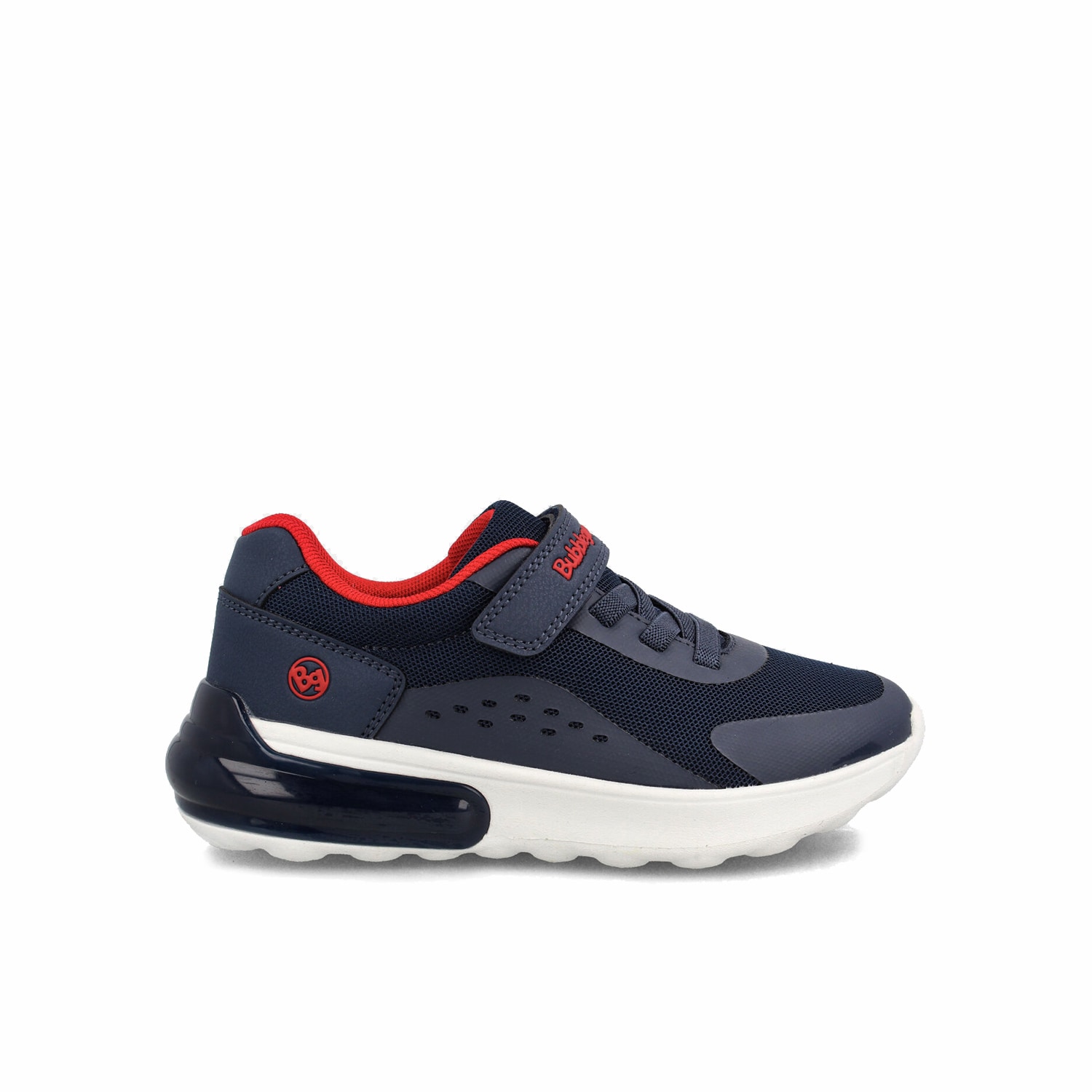 Zapatilla Niño Bubblegummers