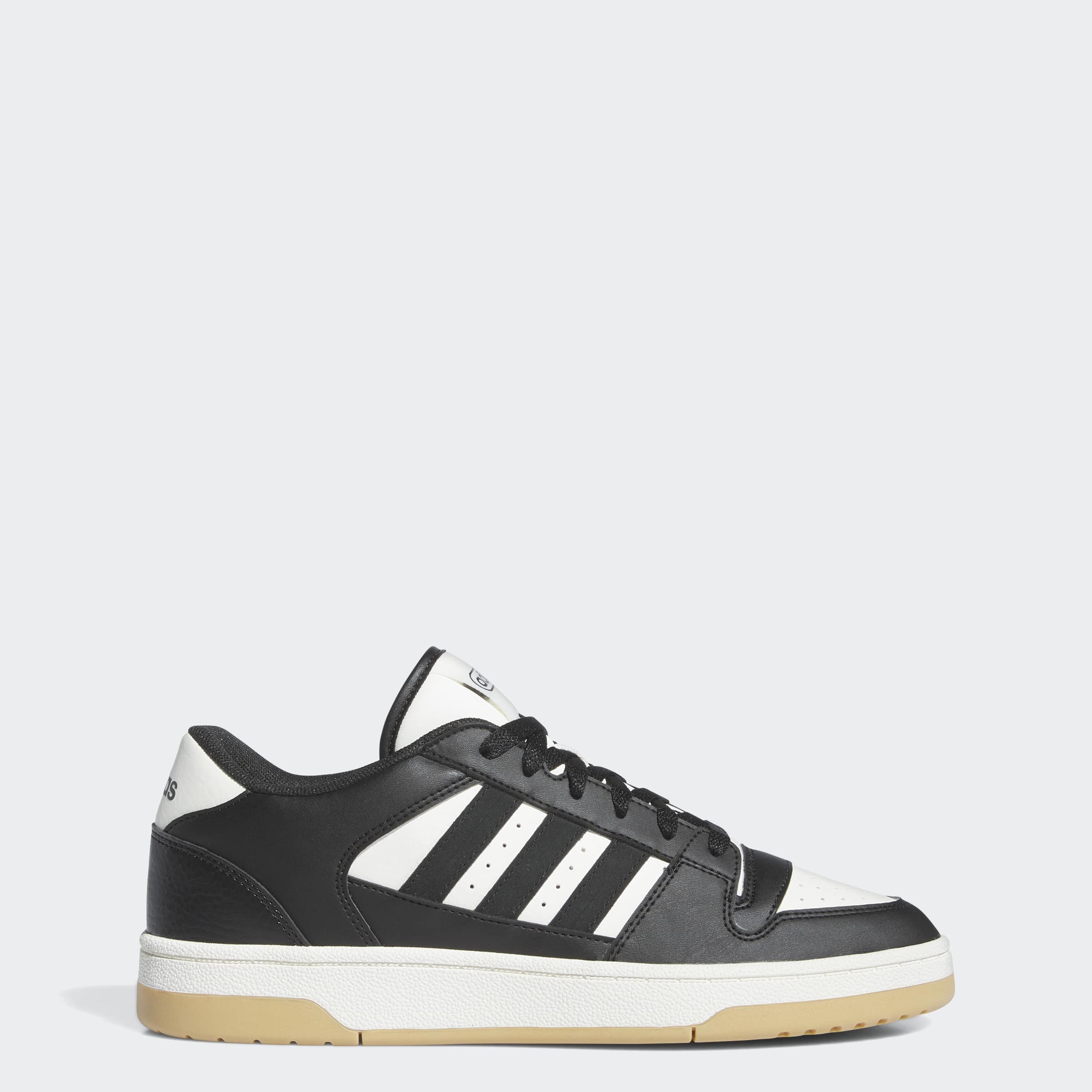 Zapatilla Deportiva Hombre Adidas Break Start